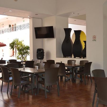 Concierge Plaza La Villa コリマ エクステリア 写真