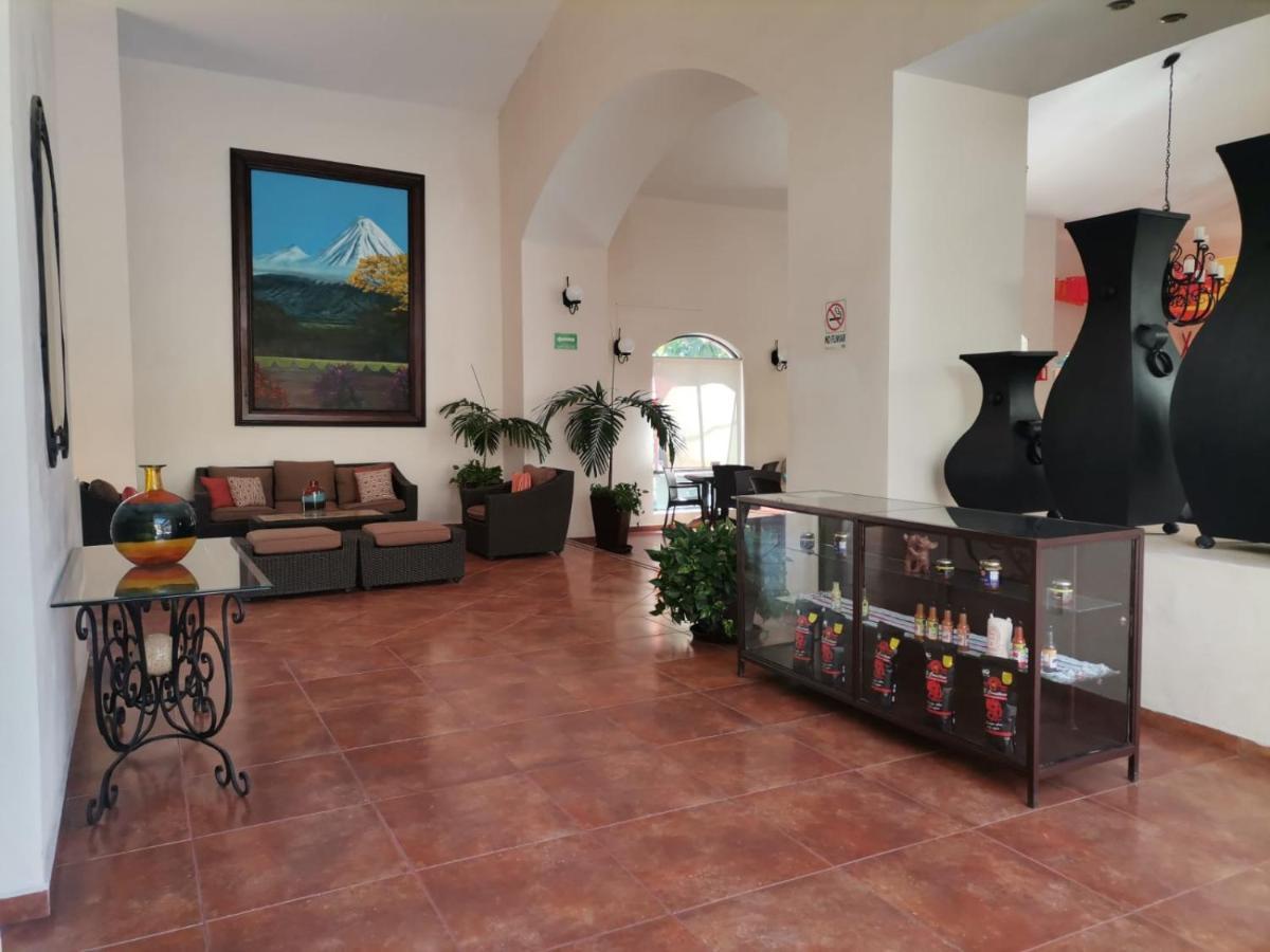 Concierge Plaza La Villa コリマ エクステリア 写真