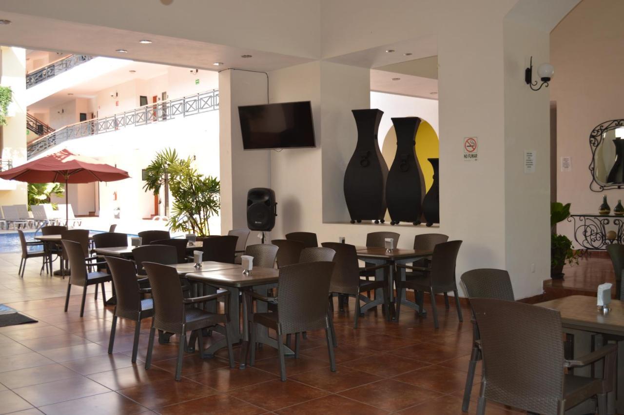 Concierge Plaza La Villa コリマ エクステリア 写真
