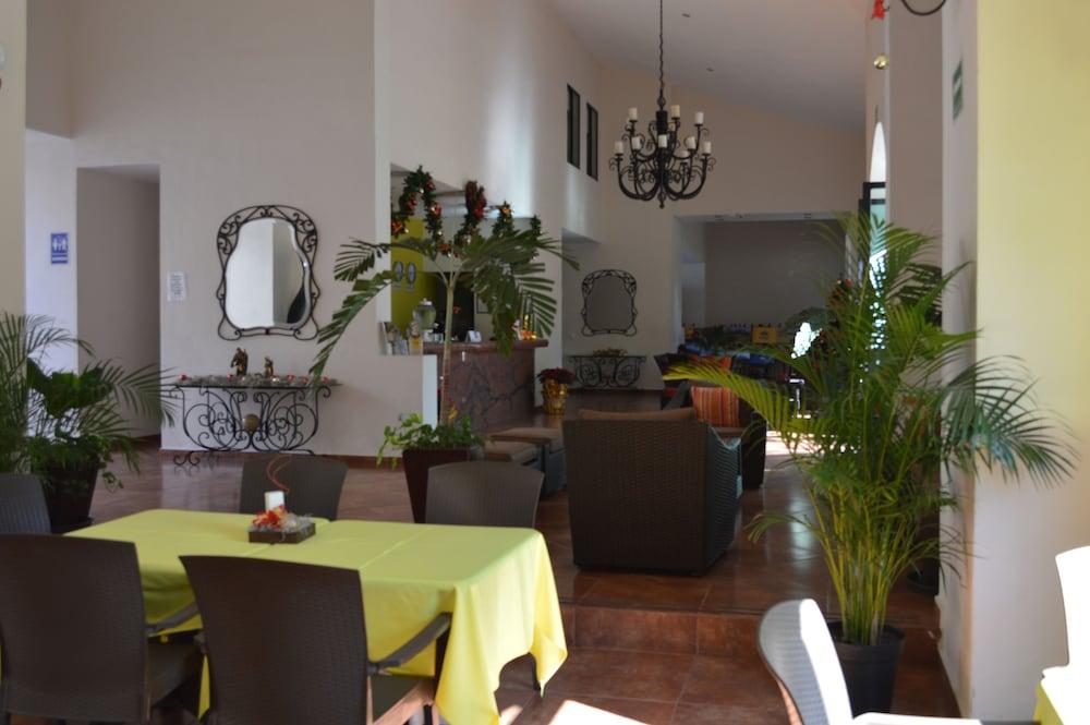 Concierge Plaza La Villa コリマ エクステリア 写真